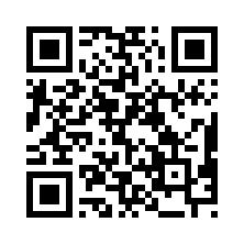 QR Code for 13mDpr9phaSuBM6pXwJrP4QTuPjZUjKR9d