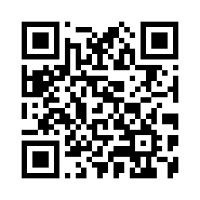 QR Code for 13mDpv8p63D2MFUgaCf9tEfq34eC5eWeFk