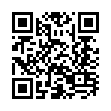 QR Code for 13mDqf72FcTPXH3esrRTWBX5VsrhVeS5io