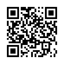 QR Code for 13mDtEVH6ddLwxUxbDUujSCKMkeJSwkmpK