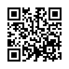 QR Code for 13mDtfkxe49wMW3AKuMs8oGyV8UnMfcxi1