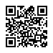 QR Code for 13mDtvG7KE1pPMjzdZncAkjFoKfk1F3mcT