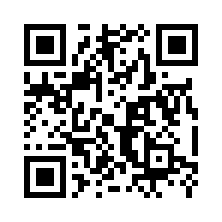 QR Code for 13mDunDryDH9CYR2C4MntKu1DQzSZAdbCC