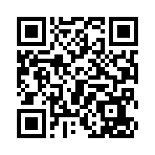 QR Code for 13mDviw7XjEDKUjZntH81PiHUoC1ZBpDmD