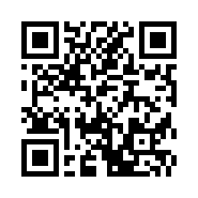 QR Code for 13mDx6kwpWubCDcwz935pD924jmS6VsMs7