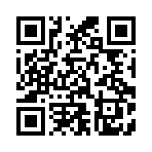 QR Code for 13mDxGMmVwxHgBoCVEdRNiK9GryRZhhdbN