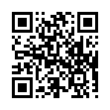 QR Code for 13mDxmswjUHfCb7HMB4eWwKpQwXThssKE7