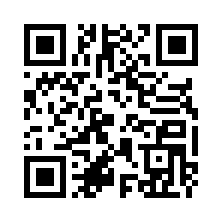 QR Code for 13mDyE9Jd5TPt5q3LxBy8k1sRotGVV2Cc8