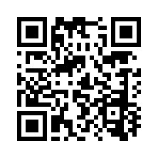 QR Code for 13mE5UvbQTbHkA3mF76KKf3UXPt4dCyG5h