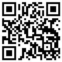QR Code for 13mE7dbMf8aPp8novDiwcVNCvE1X3JM91p