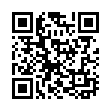 QR Code for 13mEApSSWovBBEWL3N3zBeWiChvMKR4pBA