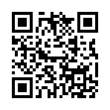 QR Code for 13mEB7LkT8nADmPjwGfNCfPBoCsQeSCveu