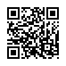 QR Code for 13mED2oTp1jsdfrRyRTvJ95wECSuikbKmx