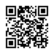 QR Code for 13mEDBCprCuNRjXo7pJ3ctYgR3s2UXWdYg