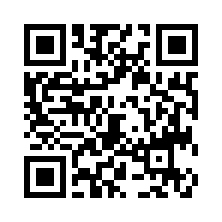 QR Code for 13mEDsrTBiqW5ccjGfeSvzxNF94NY1pCmL
