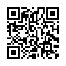 QR Code for 13mEHB6SMZWAYbQQQoU5R8QmKbsA4eck7m