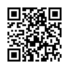 QR Code for 13mEMLEdc7UPY2eppC8vcid5JXrhXzWq8k