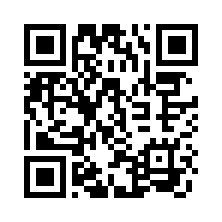 QR Code for 13mENBR59NwvsWTmsPgetZAzPdWrQNDUWX