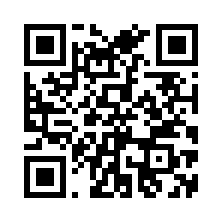 QR Code for 13mENM5rafWBGP2EtViDibgYhaYQXtm812