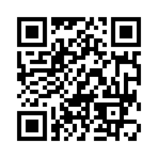 QR Code for 13mENswyCmL6vCxxK5wn4RyEV1jCmhcGLF