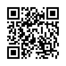 QR Code for 13mEPL88fpr1hLAW57Xi51RtHKiASsHRcT