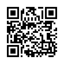 QR Code for 13mEQ1zW2yVFnuTmmMZL9TeRLGSfZa8rcm