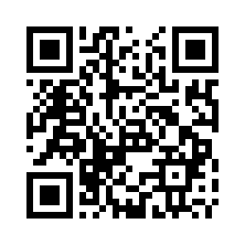 QR Code for 13mER9ej5BdkTGLXWPojoMqzoJSNvPDjsU
