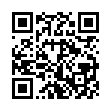 QR Code for 13mESDCv9Dk2D2dB6cHgfhZtZScBG3q6CM