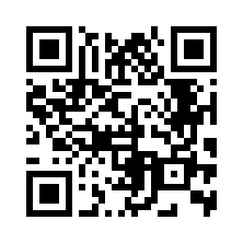 QR Code for 13mESha39f2ZfaU7Fbb1wEWz3BshwQZzZW