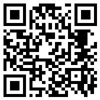 QR Code for 13mESyyZXRTUK7yMSXwQVLwbsp3r94pLyz