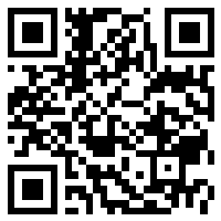 QR Code for 13mEWGndghunoTYGuDLL9i4aRQhSGUWuQG