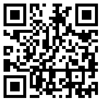 QR Code for 13mEXyh6CwRtVXPQL5EmpXtaDE76GD4aFW