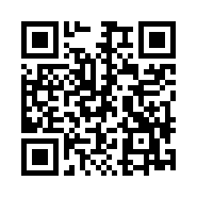 QR Code for 13mEY23jkvBsp4R5zeKi48sMe7VuqAPisa