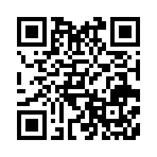 QR Code for 13mEYCnENRWiFBeeaN8NwfEbfDEmoveVMv