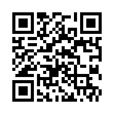 QR Code for 13mEZcV2tFXTnLDvRaytAFTLb5jaJWet2x