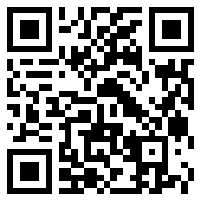 QR Code for 13mEdKpJagvJWABbh6nQRMh1TvfAAPGmWr