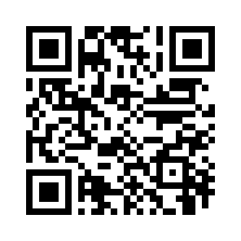 QR Code for 13mEdoFyPKsfriXVmLegCEGovgGigdvLba