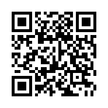 QR Code for 13mEhUN5vPVTt2zgsFeMv8aznS2AnBpvvY