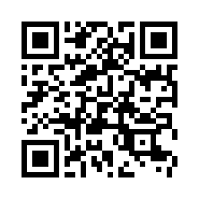 QR Code for 13mEjhB5f5yvLAHDB6n7o7fpvZQYHrt6My