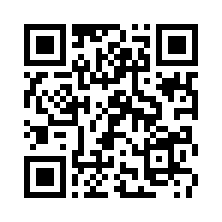 QR Code for 13mEjmX86xXNZ2BUTXfYKuCCGftB9T8qLb