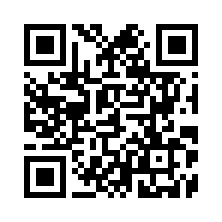 QR Code for 13mEn6LubMBPWrPg7s6WGQoS7KWH8TQ7mL