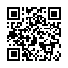 QR Code for 13mEoxFKCk1xAS4bnw9gzGeTsrEcMH82jC