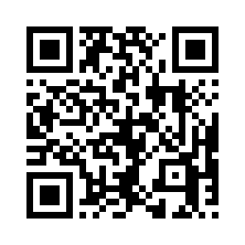 QR Code for 13mEuntfQofDvMP14iKVseujryMFUzvnr4
