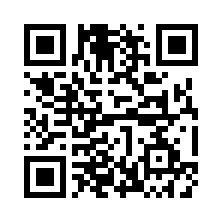 QR Code for 13mF26BTRRJ6aZubFSdepzpGPiNE3Te5eJ