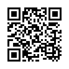 QR Code for 13mF5uNScFNNrSSm2VDPi7gopcFhESmkt5