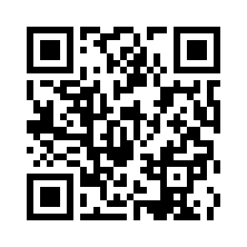 QR Code for 13mF7xiH9Gasgg9Rxa2tFcfb2EmNn682vp
