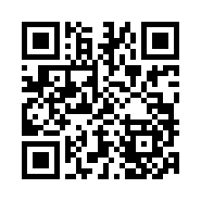 QR Code for 13mF8PLgw2fttVbBTd447gX6v6sc1GWPSP