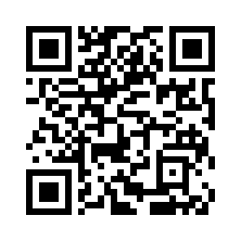 QR Code for 13mF9S4JM5iVfzhKuH6FGqdc4RPJs9wxsk