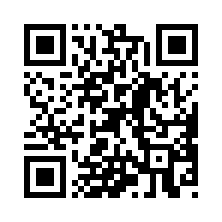 QR Code for 13mFEAT9g2Cu2KTfLgsfA4xCu1Rix6D56V