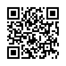 QR Code for 13mFEbz56Mi6f7mped5MfaELWepEhobcak